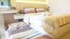 Apartamento Aya Stays 2 At Parahyangan Residence
