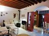 Apartamento Precioso Duplex En Plena Juderia