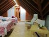 Apartamento Precioso Duplex En Plena Juderia