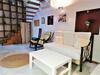 Apartamento Precioso Duplex En Plena Juderia