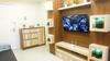 Apartamento Aya Stays 11 At Parahyangan Residence