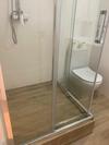 Apartamento Espectacular �tico En Pleno de Centro de C�rdoba