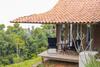 Rumah Lereng Bandung