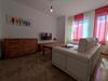 Apartamento Cobo De Guzm�n