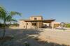Finca Can Brivo-rentallorca
