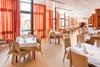 Hotel Port Denia