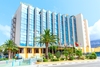 Hotel Port Denia
