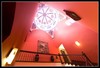 Palacio de Tudemir Boutique Hotel