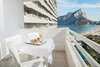 Hotel Ar Roca Esmeralda & Spa