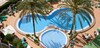 Hotel Ar Roca Esmeralda & Spa