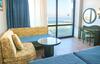 Hotel Kaktus Albir