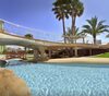 Hotel Kaktus Albir