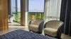 Hotel Kaktus Albir