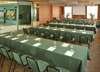 Hotel Kaktus Albir