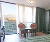 Hotel Kaktus Albir