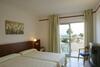 Hotel Kaktus Albir