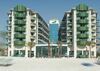Hotel Kaktus Albir
