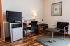 B&B Hotel Elche