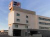 B&B Hotel Elche