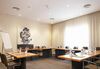 B&B Hotel Elche