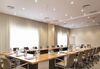 B&B Hotel Elche