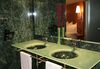 B&B Hotel Elche