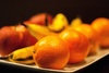 B&B Hotel Elche