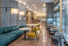 Hotel Elche Centro, Affiliated By Melia