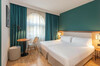 Hotel Elche Centro, Affiliated By Melia