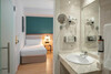 Hotel Elche Centro, Affiliated By Melia