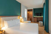 Hotel Elche Centro, Affiliated By Melia