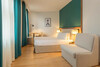 Hotel Elche Centro, Affiliated By Melia