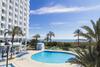 Hotel Playas De Guardamar