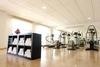 Apartamentos Riviera Beach