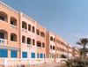 Apartamentos Riviera Beach