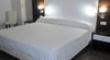 Hotel Fontana Plaza
