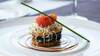 The Agir Springs Hotel By Medplaya