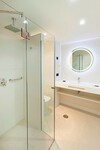 Hotel Benidorm Centre - Only Adults