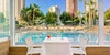 Hotel Don Pancho