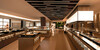 Hotel Don Pancho