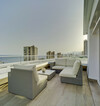 Hotel Don Pancho