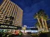 Hotel Don Pancho