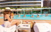 Hotel Don Pancho