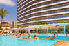 Hotel Don Pancho