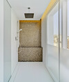Hotel Don Pancho