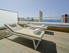 Hotel Don Pancho
