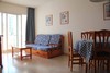 Apartamentos Gemelos 22