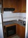 Apartamentos Gemelos 22