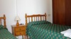 Hotel Mariscal VII