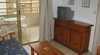 Hotel Mariscal VII